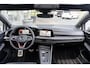 Volkswagen Golf 2.0 TSI GTI Clubsport Pano HK DSG LED DCC