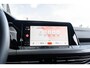 Volkswagen Golf 2.0 TSI GTI Clubsport Pano HK DSG LED DCC