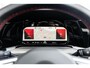 Volkswagen Golf 2.0 TSI GTI Clubsport Pano HK DSG LED DCC