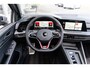 Volkswagen Golf 2.0 TSI GTI Clubsport Pano HK DSG LED DCC