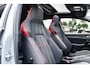 Volkswagen Golf 2.0 TSI GTI Clubsport Pano HK DSG LED DCC
