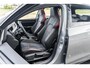 Volkswagen Golf 2.0 TSI GTI Clubsport Pano HK DSG LED DCC