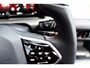 Volkswagen Golf 2.0 TSI GTI Clubsport Pano HK DSG LED DCC