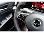 Volkswagen Golf 2.0 TSI GTI Clubsport Pano HK DSG LED DCC