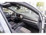 Volkswagen Golf 2.0 TSI GTI Clubsport Pano HK DSG LED DCC