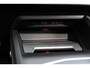 Volkswagen Golf 2.0 TSI GTI Clubsport Pano HK DSG LED DCC