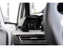 Volkswagen Golf 2.0 TSI GTI Clubsport Pano HK DSG LED DCC