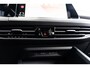 Volkswagen Golf 2.0 TSI GTI Clubsport Pano HK DSG LED DCC