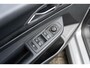 Volkswagen Golf 2.0 TSI GTI Clubsport Pano HK DSG LED DCC
