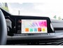 Volkswagen Golf 2.0 TSI GTI Clubsport Pano HK DSG LED DCC