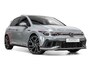 Volkswagen Golf 2.0 TSI GTI Clubsport Pano HK DSG LED DCC