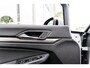 Volkswagen Golf 2.0 TSI GTI Clubsport Pano HK DSG LED DCC