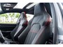 Volkswagen Golf 2.0 TSI GTI Clubsport Pano HK DSG LED DCC
