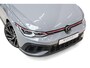 Volkswagen Golf 2.0 TSI GTI Clubsport Pano HK DSG LED DCC
