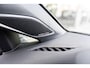 Volkswagen Golf 2.0 TSI GTI Clubsport Pano HK DSG LED DCC