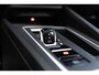 Volkswagen Golf 2.0 TSI GTI Clubsport Pano HK DSG LED DCC