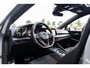 Volkswagen Golf 2.0 TSI GTI Clubsport Pano HK DSG LED DCC