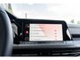 Volkswagen Golf 2.0 TSI GTI Clubsport Pano HK DSG LED DCC