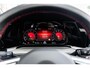 Volkswagen Golf 2.0 TSI GTI Clubsport Pano HK DSG LED DCC