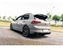 Volkswagen Golf 2.0 TSI GTI Clubsport Pano HK DSG LED DCC