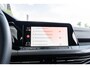 Volkswagen Golf 2.0 TSI GTI Clubsport Pano HK DSG LED DCC