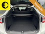 Tesla Model Y Long Range AWD 75 kWh | 95,1% SOH |FSD | Incl.BTW