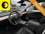 Tesla Model Y Long Range AWD 75 kWh | 95,1% SOH |FSD | Incl.BTW