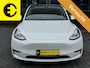 Tesla Model Y Long Range AWD 75 kWh | 95,1% SOH |FSD | Incl.BTW