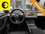 Tesla Model Y Long Range AWD 75 kWh | 95,1% SOH |FSD | Incl.BTW