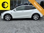 Tesla Model Y Long Range AWD 75 kWh | 95,1% SOH |FSD | Incl.BTW