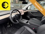 Tesla Model Y Long Range AWD 75 kWh | 95,1% SOH |FSD | Incl.BTW