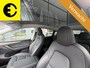 Tesla Model Y Long Range AWD 75 kWh | 95,1% SOH |FSD | Incl.BTW