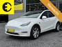 Tesla Model Y Long Range AWD 75 kWh | 95,1% SOH |FSD | Incl.BTW