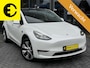 Tesla Model Y Long Range AWD 75 kWh | 95,1% SOH |FSD | Incl.BTW