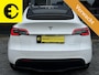 Tesla Model Y Long Range AWD 75 kWh | 95,1% SOH |FSD | Incl.BTW