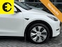 Tesla Model Y Long Range AWD 75 kWh | 95,1% SOH |FSD | Incl.BTW