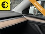 Tesla Model Y Long Range AWD 75 kWh | 95,1% SOH |FSD | Incl.BTW