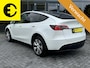 Tesla Model Y Long Range AWD 75 kWh | 95,1% SOH |FSD | Incl.BTW
