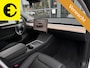 Tesla Model Y Long Range AWD 75 kWh | 95,1% SOH |FSD | Incl.BTW
