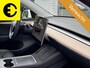 Tesla Model Y Long Range AWD 75 kWh | 95,1% SOH |FSD | Incl.BTW