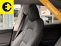 Tesla Model Y Long Range AWD 75 kWh | 95,1% SOH |FSD | Incl.BTW