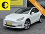 Tesla Model Y Long Range AWD 75 kWh | 95,1% SOH |FSD | Incl.BTW