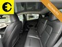 Tesla Model Y Long Range AWD 75 kWh | 95,1% SOH |FSD | Incl.BTW