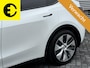 Tesla Model Y Long Range AWD 75 kWh | 95,1% SOH |FSD | Incl.BTW
