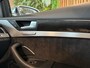 Audi A8 4.0 TFSI S8 quattro Pro Line+ pano schuif Keramische schijven