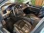 Audi A8 4.0 TFSI S8 quattro Pro Line+ pano schuif Keramische schijven