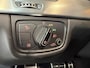 Audi A8 4.0 TFSI S8 quattro Pro Line+ pano schuif Keramische schijven