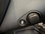 Audi A8 4.0 TFSI S8 quattro Pro Line+ pano schuif Keramische schijven