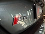 Audi A8 4.0 TFSI S8 quattro Pro Line+ pano schuif Keramische schijven