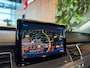 Audi A8 4.0 TFSI S8 quattro Pro Line+ pano schuif Keramische schijven